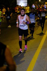 BIB: 41367
                            <button type="button" onclick="openModal(7670635)" class="btn btn-primary btn-sm float-right btn-popup" data-toggle="modal" data-target=".modal-high-quality">
                        <i class="fas fa-shopping-cart"></i> Add to Cart
                    </button>
                                            <button type="button" onclick="isThisMe(7670635, true)" class="btn btn-success btn-sm float-right btn-popup btn-isme hidden" data-toggle="tooltip" data-placement="bottom" title="นี่คือรูปของคุณใช่ไหม คลิกที่นี่เพื่อเอาเข้าอัลบั้ม">
                        <i class="fas fa-plus"></i> Add to album
                    </button>
                    <button type="button" onclick="isThisMe(7670635, false)" class="btn btn-warning btn-sm float-right btn-popup btn-isnotme hidden">
                        <i class="fas fa-ban"></i> Remove from album
                    </button>